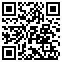 QR Code for 1AtPyPQ3YwV7QvKwrcV7PN9uDkZsuPr1Lt