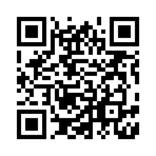 QR Code for 1AtPyYouB5GrD3RxYd5cvqTbwJoh8tdACN
