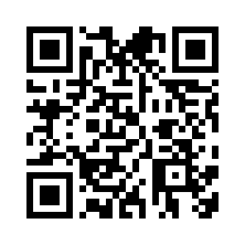QR Code for 1AtPzNzJYnc86BiBFaorktkZhrgRPnwWfo