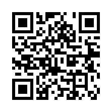 QR Code for 1AtQ6KXJG4sc1eg2hfMUzbZroDtUPdevWa