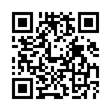 QR Code for 1AtQ8yStrWZvBE9wZV5JbNteeZ9duYaAdb