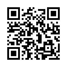QR Code for 1AtQ9Nt8UytRsHPRd72XYQU3895DCEz7mb