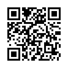 QR Code for 1AtQCX95ownGW2c7CH3KB2uuqNB5dAyyN4