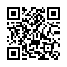 QR Code for 1AtQCbGjDgZ7VcUgzjnoJD5tHDv6rAuoV1