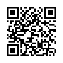 QR Code for 1AtQDAsz3fjEjGFiG8d1DN3SLMTGoNbPXj