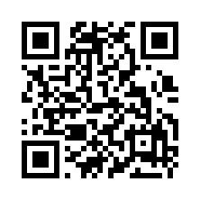 QR Code for 1AtQDgyNeorJQCicWmfcTJ6PYmrkAWAidY