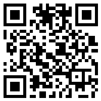 QR Code for 1AtQEZ5PefLAgCVD9C4UmwNEH1HTji6DNa