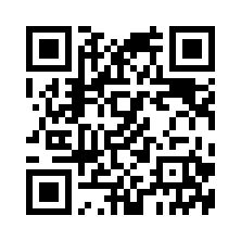 QR Code for 1AtQEvFGr5encEgvb9XoeXSUtwg2Hy3Cts