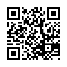 QR Code for 1AtQFGLP5QKe8otTSVF16RmK92CYXojUQp