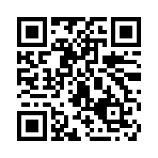 QR Code for 1AtQG9YUBr7RmqyUB2zZMYhoDddNkGPE89