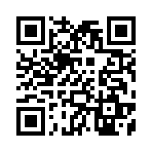QR Code for 1AtQHB1M48iaEvmCvum8dYrAUCatRLTfUE
