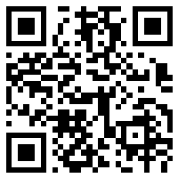 QR Code for 1AtQHfa9s8VZWx95A9K3iDiECknRnNF4th