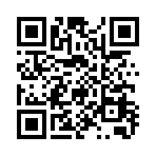 QR Code for 1AtQHqwaybX2a36TD5STWCU2d2a8mCvaFm