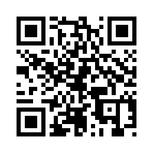 QR Code for 1AtQJQC1crhx8zXsnRyCSJ9spKqob4bWbd