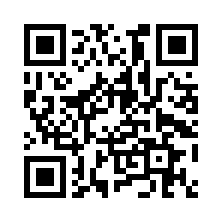 QR Code for 1AtQJXkHdaZF3C8rZEjVNe4fgEXFJNVTeB