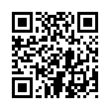 QR Code for 1AtQJbqat7Cq4FxU1d6pDSUDVq1NR2fa5A