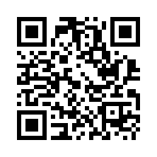 QR Code for 1AtQK453heV5GJSaJBCkwEBeCN7ocaDurS