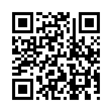 QR Code for 1AtQLJjcfZ8zkQmV7BzdE2oTwmvMBPXoX4
