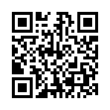 QR Code for 1AtQLeWdfv2yzo839ft3ViazFG6z68fTJv
