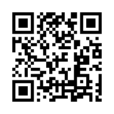 QR Code for 1AtQLogw9GYJM4DZn6vvxu2CUDHaTTd44t