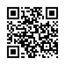 QR Code for 1AtQMBQKxUntaX5RmExB9DEbEM2ZowjW8N