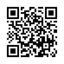 QR Code for 1AtQMNiKC9JZQT1xqqR8PQcNaRAMLRtHJ8