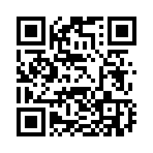QR Code for 1AtQMV8BPZ1N2qZng8uPHDkHYVXfF93GJs