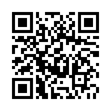 QR Code for 1AtQP2KmvfdSngy2TYtWp1vjfJSzUqhJL1