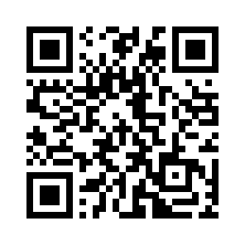 QR Code for 1AtQPtxcEWAJA92Ad7XVx42hbwB8tncEad