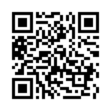 QR Code for 1AtQQoeMetAcXUj7BfHp9v7J2boVUABfFj