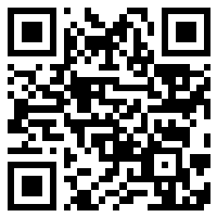 QR Code for 1AtQSYvjD6vxwcvGGeSoWuLacDAj4KEyka