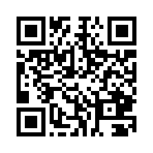 QR Code for 1AtQT25LPdhyRs492uPw4wTS8LsoT8umLT