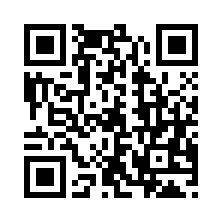 QR Code for 1AtQVLoCCKAkWvqEaKnsb4yN7btShCGbGt