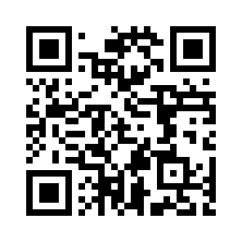 QR Code for 1AtQWroV5FFQanBziUrdSJECmTZ4vtbGQh