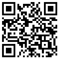 QR Code for 1AtQWyMHTkdrWkvHpfeks8Xc9hnKVbaDAH