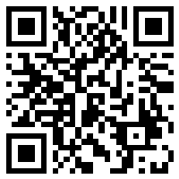 QR Code for 1AtQWzMYRYKXBXdpo5BhRVGtHD5VCcvcuP