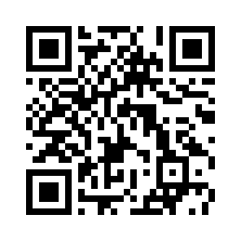 QR Code for 1AtQacPq6dkgUMsZKMfj5fZgx4eVLR91f6