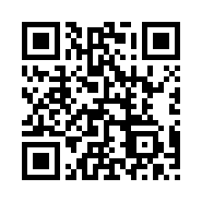 QR Code for 1AtQc3rRVPwGBFPAtRwtH2HzYiabzDUrP7