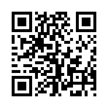 QR Code for 1AtQc9jCicwiDN58o7KqZDeBJaLoXk4f1w