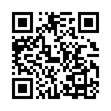 QR Code for 1AtQcTERBhCnWNg9aBw36fk8oqrx3Hv5iG