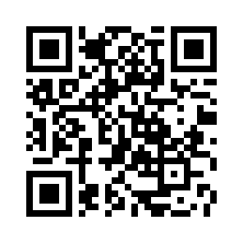 QR Code for 1AtQcYQajPypqHHbuaMu3mqjwfWdV7DDvi