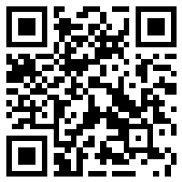 QR Code for 1AtQeSZU6rotXYXeKrNoF7bo6Fktuzx3ca