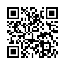 QR Code for 1AtQg11bjb6JrFD8mrnPEmRCXaHXdbCvCj