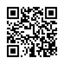 QR Code for 1AtQjMgMF9VkCGZfaFAWTkf7fbmNhV2mz2