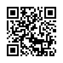 QR Code for 1AtQmioZSSaWJ8eRhRfhJmFBRigj4JwMo3
