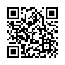 QR Code for 1AtQmxtPnmWsW8jaEYBzYaR8Q84YNPSHJ8