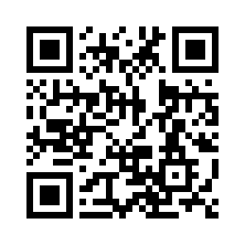 QR Code for 1AtQoHwAkSCMgCd5D26VboxHLhkZ2444dx