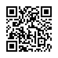 QR Code for 1AtQoj6cntNYTn2b4Megh1tQzqqGQuEyKy