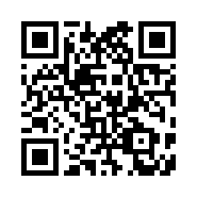 QR Code for 1AtQpR95VE3a5PHBCaEmVBBoUEiaQnQmBE