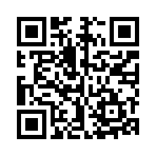 QR Code for 1AtQpcKPknrCGkVUQSfdwroQF7QZdY6mgK